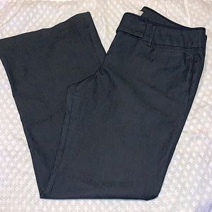🎀WOMENS NEW DRESS PANTS🎀